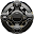 GO Locker theme Black Diamond Download on Windows