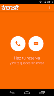 Restaurante Transit (Figueres)(圖4)-速報App
