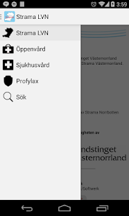 How to download Strama LVN 1.0 unlimited apk for bluestacks