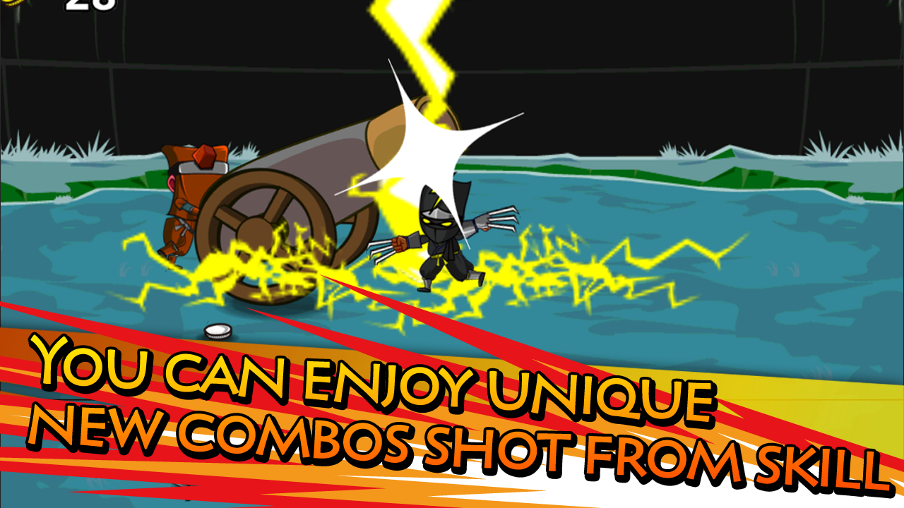 [Image: psa3mcuGoCpkJeJ6SD3GiDFs2vSb6FCwg1Bdl7ep...DvRy0=h900]