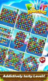 How to download Fruit Amazing 1.0.4 unlimited apk for laptop