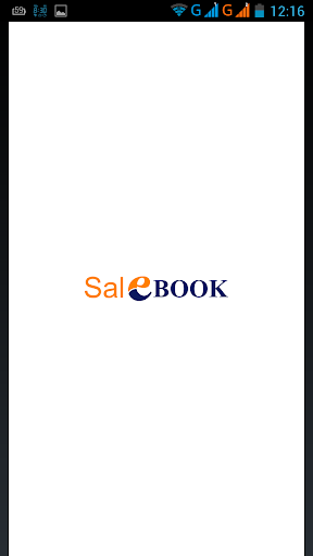 Аудиокниги - SaleBook