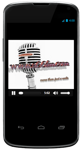 a66fm webradio