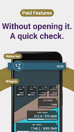 Data Usage Monitor 5