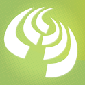 logo-app