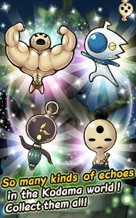 Kodama(圖4)-速報App