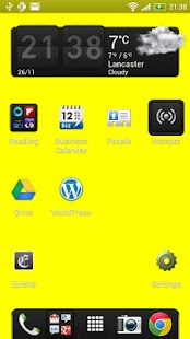 Free CheerLights Live Wallpaper APK