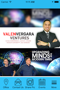 Lastest Valen Vergara APK