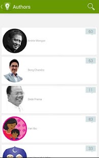 Free Kata Mutiara Motivasi & Ucapan APK for Android