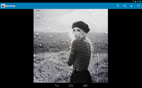 Pho.to Lab PRO Photo Editor! - screenshot thumbnail