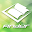 Finder eBook_已停用 Download on Windows