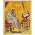Bible2.1