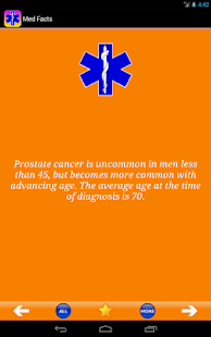 Free Med Facts APK