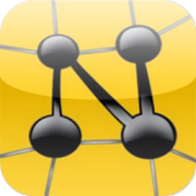 IPGateway 1.1 Icon