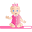 Baby Loading widget NoAds Download on Windows