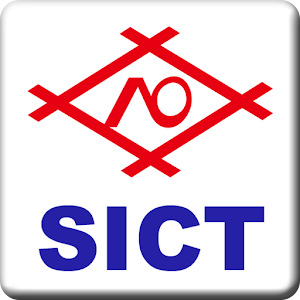 SICT 모바일 정보서비스 1.0