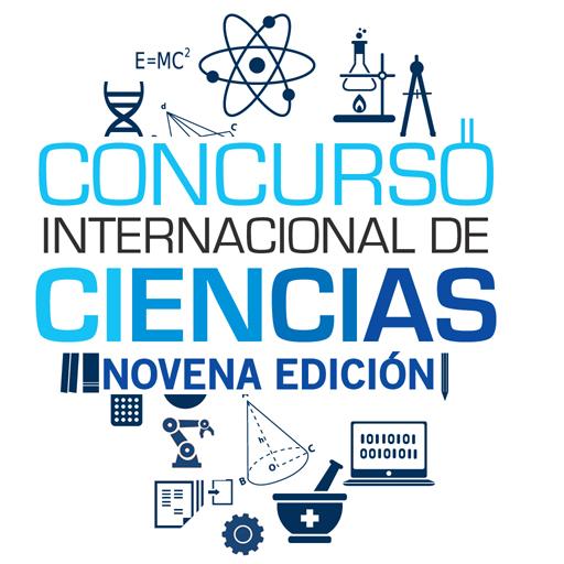 CienciasTec LOGO-APP點子