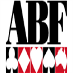 ABF.apk 1.0
