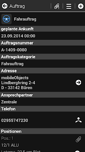 How to install mO mSM mobileServiceManager 2.1.17 unlimited apk for pc
