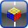 Rainbow Rubics Road Download on Windows