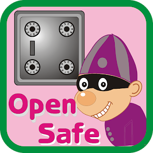 Open Safe.apk 2.0