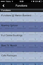 Marion Bowland poster 10