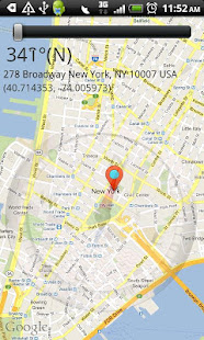 töölöntori kartta Compass Map   Apps on Google Play töölöntori kartta