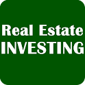 Real Estate Investing logo