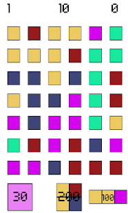Squares(圖2)-速報App