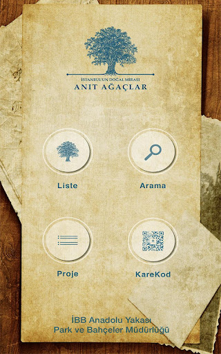 免費下載書籍APP|Anıt Ağaçlar - Anadolu app開箱文|APP開箱王