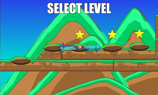 How to install Platagolf Lite patch 0.1 apk for android