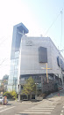 숭인교회