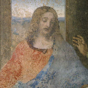 Renaissance Paintings No ads.apk 1.001