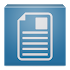 Cover Letter Maker2.14
