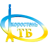 Коростень ТВ Application icon