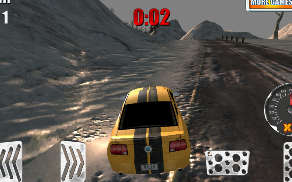 spiele rennen fahren spiele rennen fahren