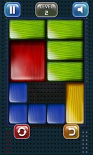 How to get Block Out patch 2.6 apk for bluestacks