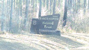 Francis Marion National Forest