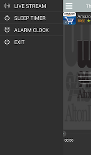 Free Download WBGZ 94.3 APK for Android