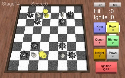 How to install Chess bomB patch 2.0 apk for laptop