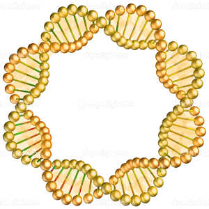 Genes.apk 2.1