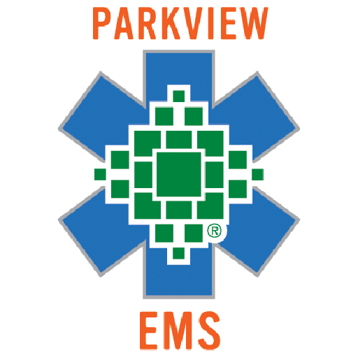 Parkview EMS 醫療 App LOGO-APP開箱王