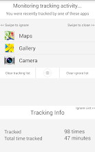 See Who Is Tracking You APK Download for Android