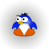 Tilt Penguin