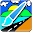 Drawing For Kids Download on Windows