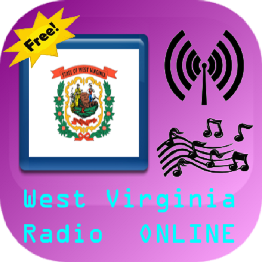 West Virginia Radio