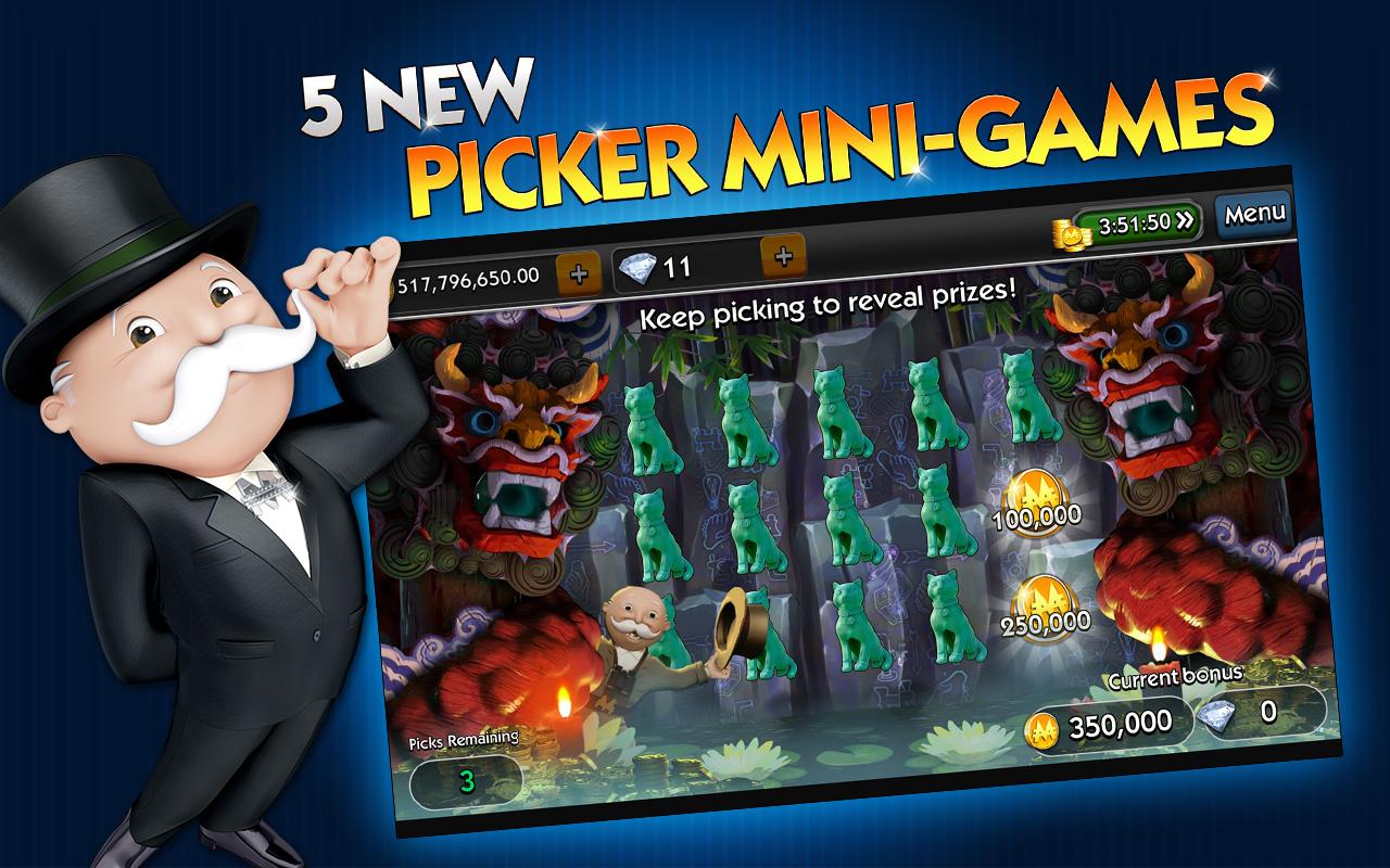 Jeux de cheval gratuit sur jeu