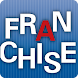 Franchise Seoul Fall 2011