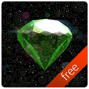 Diamonds HD LiveWallpaper Free.apk 0.20