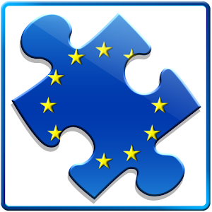 Jigsaw Quest Europe 1.1.0